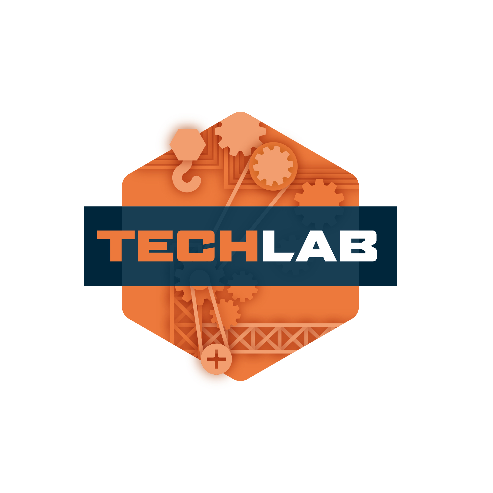 Workshop 5 TechLab Nunspeet groep 7/8